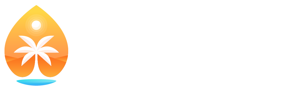 guestsphere.in